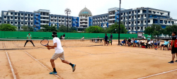 Modi World School Gallery Image 4