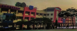 State Board Schools in Wadgaon Sheri, Pune, St.Arnolds Central School, SVD Campus , Near Sun CityKalyani Nagar,Vadgaonsheri, Sainikwadi,Vadgaon Sheri, Pune
