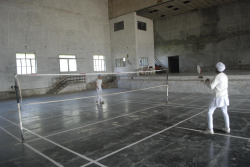 Nankana Sahib Public School Galley Image 4
