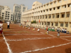 THE ELITE PUBLIC SCHOOL Gallery Image 2