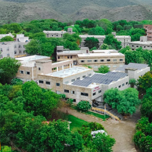 Best Boarding Schools in Rajasthan, Heritage Girls School, N H No 8, Eklingji, Tehsil Badgaon, Eklingi, Udaipur