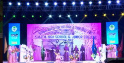 SAFA School & junior College Galley Image 3