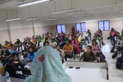 Best PU Junior Colleges in Carter Road, Mumbai, Chetanas Hazarimal Somani College Of Commerce & Economics, Survey No.341,Chetana Mahavidyalaya marg,Bandra (E), Government Colony,Bandra East, Mumbai