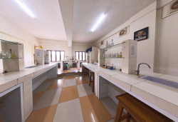Christ Junior College - Residential Galley Image 4