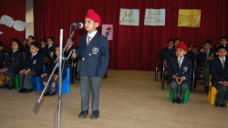 Guru Nanak Fifth Centenary School For Boys Galley Image 4