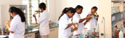 Presidency School Galley Image 4