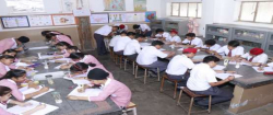 CBSE Schools in Sidhwal Canal Road, Ludhiana, Tagore Public School, V.P.O.Birmi, Birmi, Ludhiana