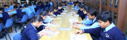 Dewan Public School Galley Image 4