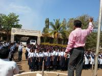 Jawahar Navodaya Vidyalaya Gallery Image 3
