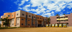 CBSE Schools in Bileshivale, Bangalore, M H NATIONAL PUBLIC SCHOOL,  B M ROAD, VIVEKANANDA NAGAR RAMANAGARAM, RAMANAGARAM, Bengaluru