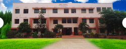 Cover Pic
