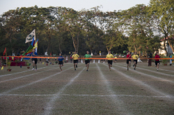 imagen de la galera de la escuela