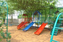 Adhyapana School Galley Image 4