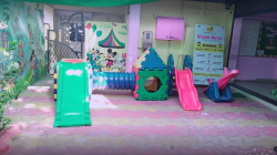 khyati ninos preschool Galley Image 4