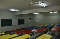Best PU Junior Colleges in Ullal, Bangalore, GT INDP PU College, #10/15 Magadi Road,Sunkadakatte, Opp. yashas petrol bunk(HP petrol bunk), Muthuraya Swamy Extension,Sunkadakatte, Bengaluru