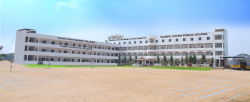 Best PU Junior Colleges in Hunasamaranahalli, Bangalore, VIJAYAJYOTHI COMP PUCOLLEGE, Near Maruthi Convention Hall, Bagaluru, Bagaluru Post, Yelahanka, Bangalore - 562149, Dasanayakanahalli, Bengaluru