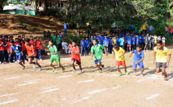 Jawahar Navodaya Vidyalaya Gallery Image 4