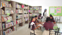 BHASHYAM BLOOMS THE GLOBAL SCHOOL Galley Image 4