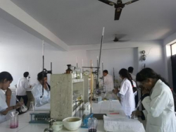 CBSE Schools in Jail Road, Lucknow, APS Academy,  4, Raibareli Rd, Senani Vihar, Sainik Nagar, Telibagh, Telibagh, Lucknow