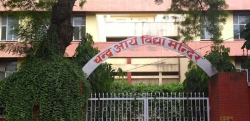 Day School in Delhi, CHANDRA ARYA VIDYA MANDIR GIRLS, Desraj ampus, C, C Block, Kailash Hills, East of Kailash, Sant Nagar,East of Kailash, Delhi