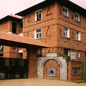 CBSE Schools in Basavanna Nagar, Bangalore, The Deens Academy, NO/ 64/1 & 65/2, E.C.C. ROAD, WHITE FIELD, Prithvi Layout,Whitefield, Bengaluru