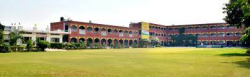 Cover Pic