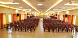 Bhavans Vidya Mandir Galley Image 2