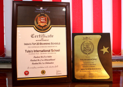 Tulas International School Galley Image 4