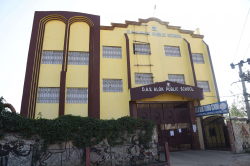 Schools in Harmu, Ranchi, DAV ALOK PUBLIC SCHOOL, ARGORA - NAYASARAI ROAD PUNDAG, ARGORA, Ranchi