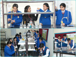 GURUKUL GLOBAL SCHOOL Galley Image 3