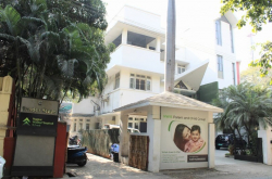 Schools in Trimurti Nagar, Nagpur, Nagpur Waldorf Inspired School, 53, behind Hotel Center Point, Rajmachi, Ramdaspeth, Rajmachi, Nagpur