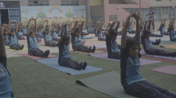 Shanthiniketan Public School Galley Image 4