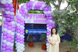 Pre schools, Playschools schools in Valasaravakkam, Chennai, Petunia playschool,  3, Veerabagu Steet Karthikeyan Nagar, Maduravoyal, Maduravoyal, Chennai
