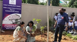 Ryan International Academy, Kanakapura Galley Image 4