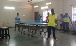 Ramadevi Public School Galley Image 4