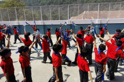 Sanwal School Galley Image 2