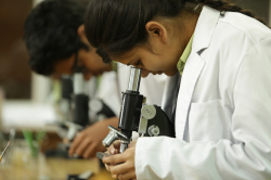 CBSE Schools in Shivaji Puram, Lucknow, City International School,  CIS Manas City, off, Picnic Spot Road, Indiranagar, Indiranagar, Lucknow