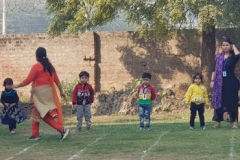 Best Day Care Centres in Palam, Delhi, 360 DEGREE KIDS PLAY SCHOOL Mahavir Enclave, RZ D3/215, Street No.9, Mahavir Enclave, Dwarka Sector 1A, Mahavir Enclave, Delhi