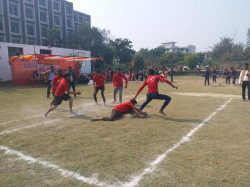 Kunal Public School Galley Image 3