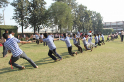 Partap Public School Galley Image 4