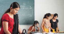 Best PU Junior Colleges in Kishan Bagh, Hyderabad, Sri Gayathri Junior College for Girls, Agra Colony, Chow Mohalla, Pathar Gatti, Chow Mohalla,Pathar Gatti, Hyderabad