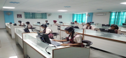 DAV GLOBAL SCHOOL Galley Image 4