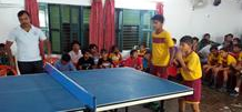 Don Bosco Public School Galley Image 3