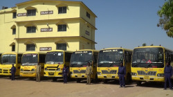 DAV ALOK PUBLIC SCHOOL Galley Image 4