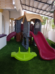 Best Day Care Centres in Ramnagar Gundu, Hyderabad, Beginners World Preschool &Daycare, 2-2-25/p/1/a/a, Bagh Amberpet, DD Colony, Amberpet, Hyderabad
