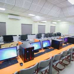 SHIV ASHISH SCHOOL Galley Image 3