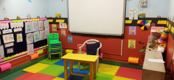 The Sunsmart Foundation International School Galley Image 4