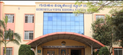 Pre schools, Playschools schools in Chikkajala, Bangalore, GURUKULA VIDYA KENDRA SCHOOL, RAMAGIR, TARAHUNASE POST,BANGALORE NORTH,CHIKKAJALA, Chikkajala, Bengaluru