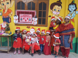 SMART KIDZ Gallery Image 4