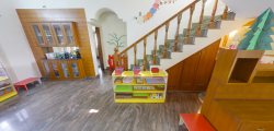 Eureka Prep School and Daycare Gallery Image 4
